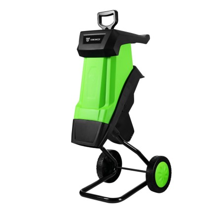 Измельчитель DKSH2800 DEKO, 063-4300 купить в Уфе
