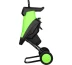 Измельчитель DKSH2800 DEKO, 063-4300 купить в Уфе