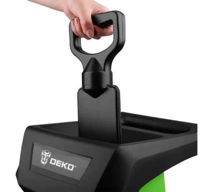 Измельчитель DKSH2800 DEKO, 063-4300 купить в Уфе