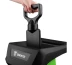 Измельчитель DKSH2800 DEKO, 063-4300 купить в Уфе