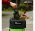 Измельчитель DKSH2800 DEKO, 063-4300 купить в Уфе