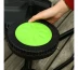 Измельчитель DKSH2800 DEKO, 063-4300 купить в Уфе