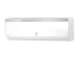Сплит-система ELECTROLUX EACS-18HF/N3 комплект купить в Уфе