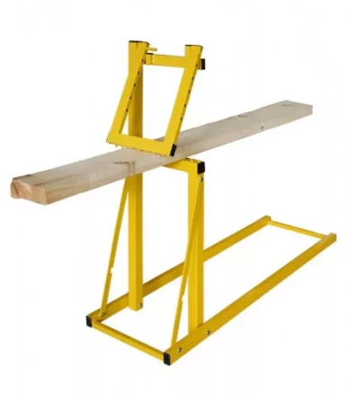 Стенд для распиловки дров 22517 купить в Уфе