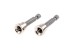 Бита HAMMER PH2 50мм (203-184) купить в Уфе