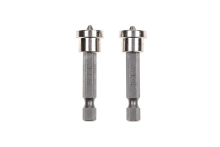 Бита HAMMER PH2 50мм (203-184) купить в Уфе