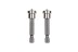 Бита HAMMER PH2 50мм (203-184) купить в Уфе