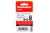 Бита HAMMER PH2 50мм (203-184) купить в Уфе