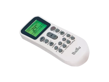 Сплит-система BALLU BSW-09HN1/OL/15Y комплект купить в Уфе