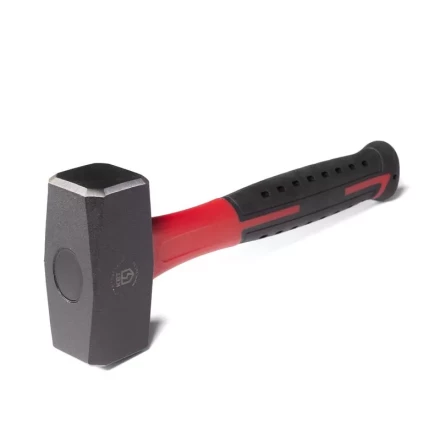 Кувалда КВ-1000 КВТ купить в Уфе