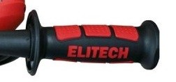 Дрель ударная ДУ 900/2РЭК ELITECH купить в Уфе