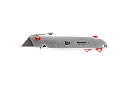 Нож HAMMER 601-006 купить в Уфе