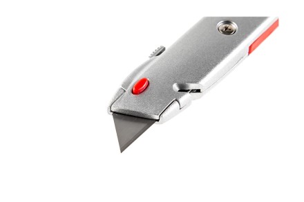 Нож HAMMER 601-006 купить в Уфе