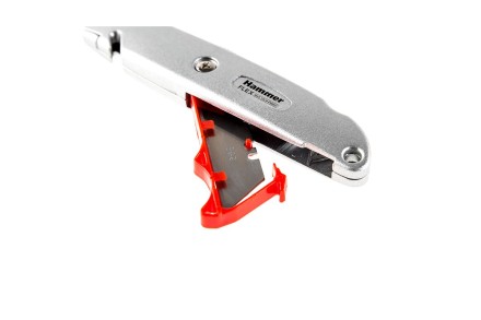 Нож HAMMER 601-006 купить в Уфе