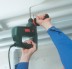 Перфоратор Metabo ВНЕ 20 купить в Уфе