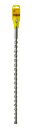 Бур SDS+  ф20х740/800 усиленный  1/25 10979 купить в Уфе