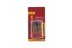 Щетки угольные HAMMER 404-229 Щетки угольные (2шт.) для Makita (СВ-132) AUTOSTOP купить в Уфе