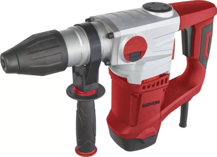 Перфоратор RD-RH1100 RedVerg купить в Уфе