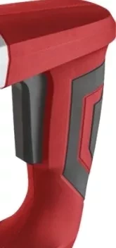 Перфоратор RD-RH1100 RedVerg купить в Уфе