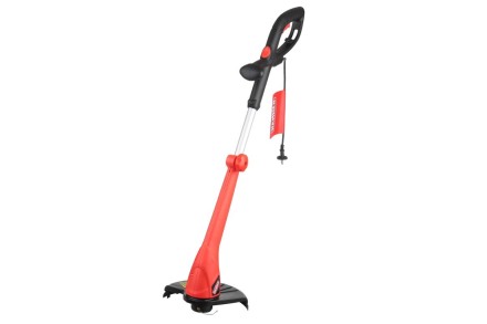 Триммер HAMMER ETR450 купить в Уфе