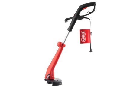 Триммер HAMMER ETR450 купить в Уфе