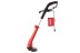 Триммер HAMMER ETR450 купить в Уфе