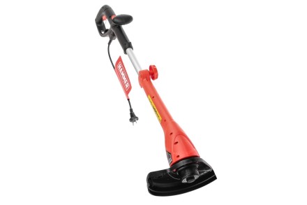 Триммер HAMMER ETR450 купить в Уфе
