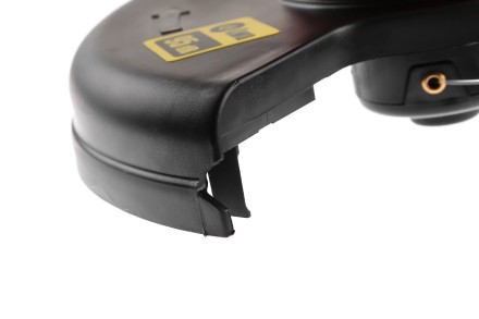 Триммер HAMMER ETR450 купить в Уфе