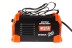 Сварочный аппарат WESTER MINI220K Limited Edition купить в Уфе