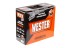 Сварочный аппарат WESTER MINI220K Limited Edition купить в Уфе