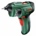 Аккумуляторная отвертка BOSCH PSR Select (0.603.977.020) купить в Уфе