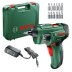 Аккумуляторная отвертка BOSCH PSR Select (0.603.977.020) купить в Уфе