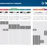 ЗУБР тип 4, шаг 3/8, паз 1.3 мм, 40 см, шина для электро и бензо пил (70204-40) купить в Уфе