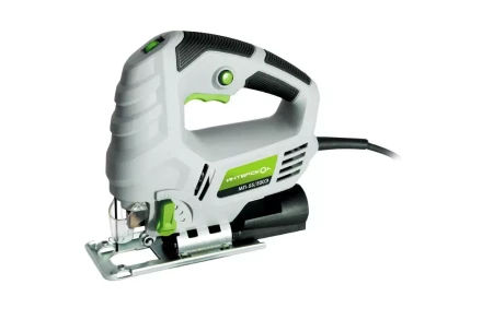 Лобзик ИНТЕРСКОЛ МП-55/500Э (386.3.0.10) купить в Уфе