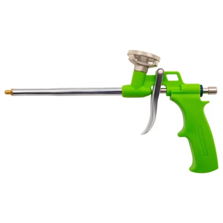 Пистолет для монтажной пены Сибртех 88680 купить в Уфе
