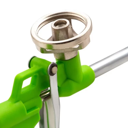 Пистолет для монтажной пены Сибртех 88680 купить в Уфе