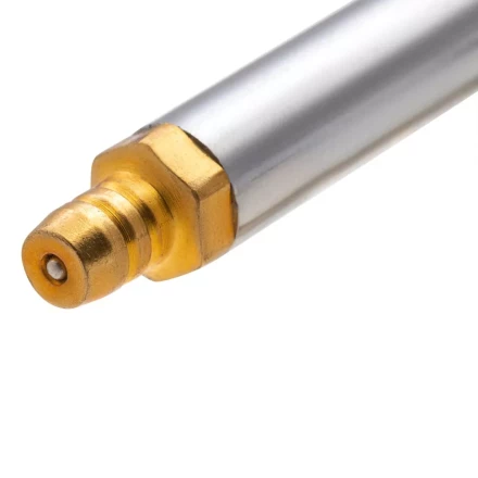 Пистолет для монтажной пены Сибртех 88680 купить в Уфе