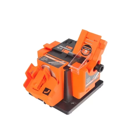 Станок точильный BG100 PATRIOT купить в Уфе