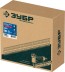 ЗУБР SN21 90 х 3.1 мм, реечные гвозди рифленые оцинкованные, 2010 шт(305396-90) купить в Уфе