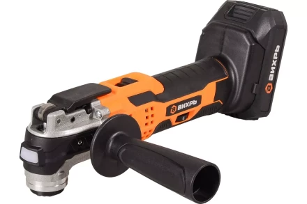 Реноватор аккумуляторный АМФИ-20Li Вихрь 72/4/9 купить в Уфе