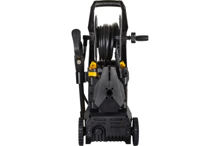 Минимойка-мойка высокого давления HUTER W135-AR купить в Уфе
