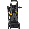 Минимойка-мойка высокого давления HUTER W135-AR купить в Уфе