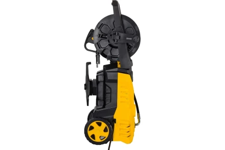 Минимойка-мойка высокого давления HUTER W135-AR купить в Уфе