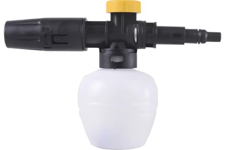 Минимойка-мойка высокого давления HUTER W135-AR купить в Уфе