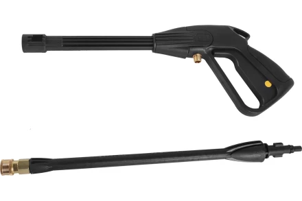 Минимойка-мойка высокого давления HUTER W135-AR купить в Уфе