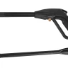 Минимойка-мойка высокого давления HUTER W135-AR купить в Уфе