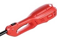 Электрокоса Elitech ЭТ 800 купить в Уфе