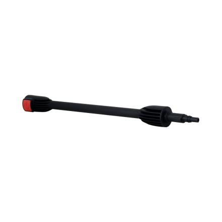 Удлинитель KVAZARRUS AG1175 купить в Уфе