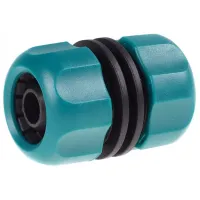 Муфта RACO "ORIGINAL" шланг-шланг, 1/2" 4250-55211T