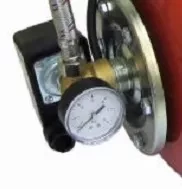 Станция насосная САВ  800Н/19 Elitech купить в Уфе